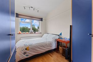 Photo 4- click for photo gallery